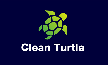 CleanTurtle.com